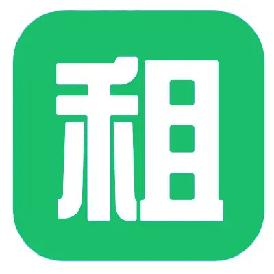 租售